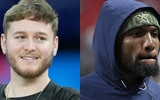 Ewers | Bryant