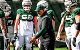 coach jim M nick kng
