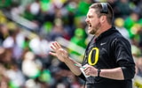 Dan Lanning