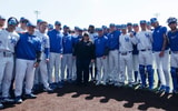 Kentucky-falls-South-Carolina-second-game-doubleheader