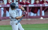 south carolina baseball player will tippett