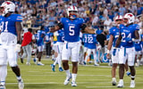 smus-elijah-roberts-brashard-smith-selected-in-2025-nfl-draft