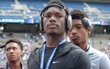 tahmere-brown-penn-state-football-recruiting-on3
