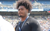 brian-harris-penn-state-football-recruiting-on3