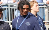 julian-peterson-penn-state-football-recruiting-on3