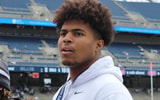 ben-eziuka-penn-state-football-recruiting-on3
