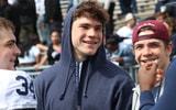 luke-wafle-penn-state-football-recruiting-on3