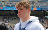 carter-jones-penn-state-football-recruiting-on3