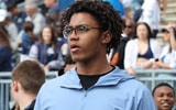 Terrance Smith