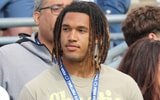adam-balogoun-ali-penn-state-football-recruiting-on3