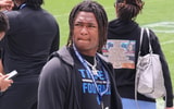 daniel-jennings-penn-state-football-recruiting-on3