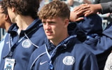 matt-sieg-penn-state-football-recruiting-on3