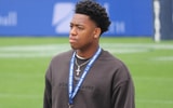 braylon-clark-penn-state-football-recruiting-on3