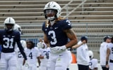 penn-state-football-aj-belgrave-shorter