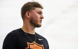 Quinn Ewers