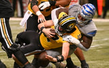 memphis-transfer-dt-keveionta-spears-commits-to-smu