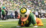 OregonSpringGame-15