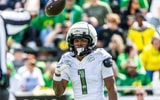 OregonSpringGame-20