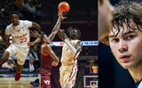 NC State 3 player photo (19)