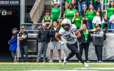 OregonSpringGame-32