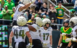 OregonSpringGame-34