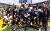 OregonSpringGame-40