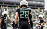 OregonSpringGame-44