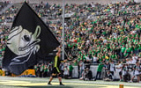 OregonSpringGame-47