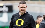 OregonSpringGame-56