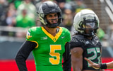 OregonSpringGame-58