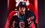 ole-miss-flips-no-1-lb-izayia-williams-from-florida