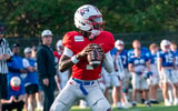 https://www.on3.com/transfer-portal-reset-where-smu-qbs-stand-after-window-closes/