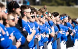 Kentucky-downs-South-Carolina-take-Sunday-rubber-match