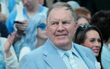Bill Belichick, North Carolina