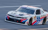 Connor Zilisch Talladega