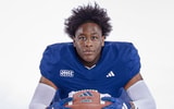 south carolina dl target troy pikes