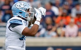 report-penn-state-set-to-host-top-transfer-portal-linebacker