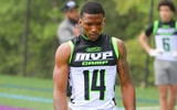 Victor Copeland/MVP Camp