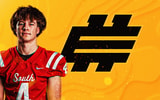 Elite11-afi-Jett Thomalla