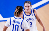 kenny-brooks-will-forever-be-indebted-amoore-lawrence