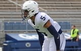 why-freshman-corner-daryus-dixson-could-play-early-penn-state