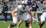 garrett-sexton-penn-state-football-on3