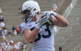 brian-kortovich-penn-state-football-on3