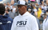 anthony-poindexter-penn-state-football-on3