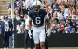 buzzworthy-penn-state-sizes-up-safety-coming-out-spring