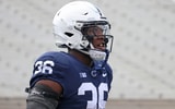 penn-state-practice-observations-changes-healthy-returns-more