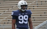 yvan-kemajou-penn-state-football-on3