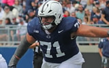vega-ioane-penn-state-football-on3