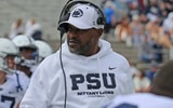 stan-drayton-penn-state-football-on3
