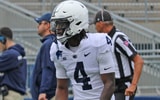 tyseer-denmark-penn-state-football-on3